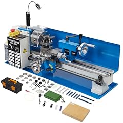 Mini metal lathe for sale  Delivered anywhere in USA 