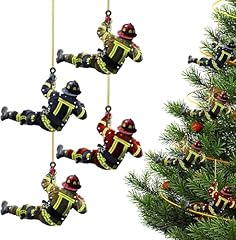 Bohrma weihnachtsbaumschmuck s gebraucht kaufen  Wird an jeden Ort in Deutschland