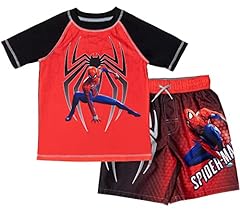 Marvel avengers spider for sale  Delivered anywhere in USA 