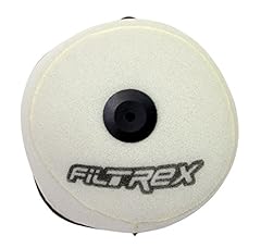 Filtrex foam air for sale  Delivered anywhere in Ireland