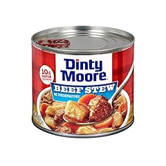 Dinty moore beef for sale  Delivered anywhere in USA 