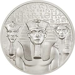 Legacy the pharaohs gebraucht kaufen  Wird an jeden Ort in Deutschland