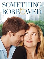 Something borrowed for sale  Delivered anywhere in USA 