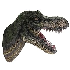 Decor massive rex for sale  Delivered anywhere in UK