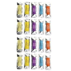 Air freshener vent for sale  Delivered anywhere in UK