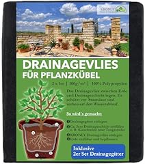 Kronly vlies blumentöpfe gebraucht kaufen  Wird an jeden Ort in Deutschland