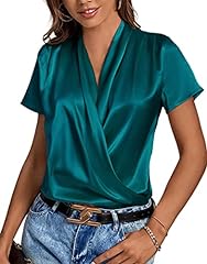 Lyaner women satin for sale  Delivered anywhere in USA 