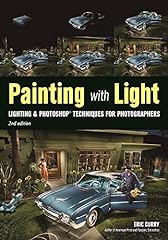 Painting light lighting for sale  Delivered anywhere in USA 