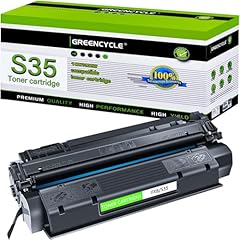 Greencycle compatible 7833a001 for sale  Delivered anywhere in USA 