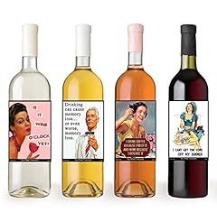 American art classics for sale  Delivered anywhere in USA 