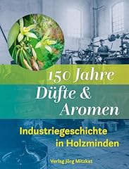 150 jahre düfte for sale  Delivered anywhere in UK