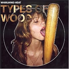 Types wood for sale  Delivered anywhere in USA 