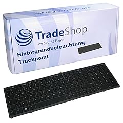 Rig laptop tastatur gebraucht kaufen  Wird an jeden Ort in Deutschland