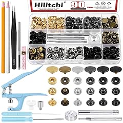 Hilitchi 103 sets for sale  Delivered anywhere in USA 