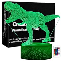 Aolalow illusion dinosaur for sale  Delivered anywhere in USA 