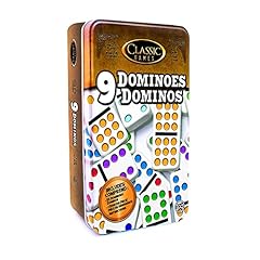 Tcg toys classic for sale  Delivered anywhere in USA 