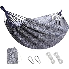 Person hammock straps for sale  Delivered anywhere in USA 