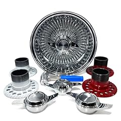 14x7 rev 100 for sale  Delivered anywhere in USA 