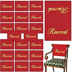 Pack reserved seating for sale  Delivered anywhere in USA 