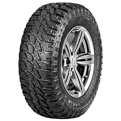 Triangle 235 r16 usato  Spedito ovunque in Italia 