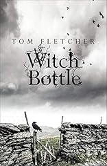 Witch bottle for sale  Delivered anywhere in UK