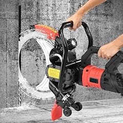 8800w ring power for sale  Delivered anywhere in UK