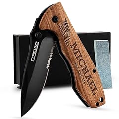 Gifts men personalized for sale  Delivered anywhere in USA 