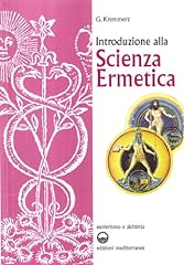 Introduzione alla scienza usato  Spedito ovunque in Italia 