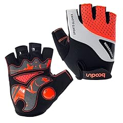 Boodun gants cyclisme d'occasion  Livré partout en France