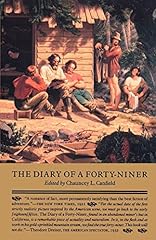 The diary forty d'occasion  Livré partout en Belgiqu