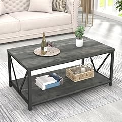 Excefur coffee table for sale  Delivered anywhere in USA 