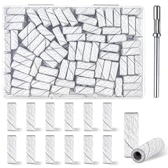100 pcs 240 for sale  Delivered anywhere in USA 