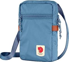 Fjallraven 23226 543 for sale  Delivered anywhere in UK