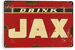 Tinworld tin sign for sale  Delivered anywhere in USA 
