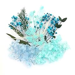 Shiwaki fleurs artificielles d'occasion  Livré partout en France