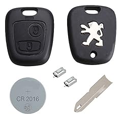Rkfuk diy repair for sale  Delivered anywhere in UK