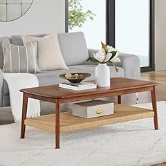 Alaterre furniture coffee for sale  Delivered anywhere in USA 