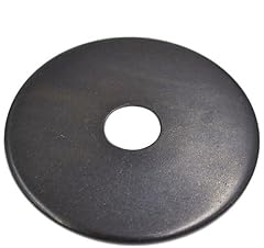 Clutch cover washer for sale  Delivered anywhere in USA 