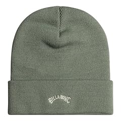 Billabong arch beanie for sale  Delivered anywhere in UK