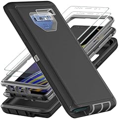 Ykhjklec samsung galaxy for sale  Delivered anywhere in USA 