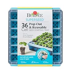 Burpee superseed seed for sale  Delivered anywhere in USA 