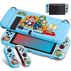 Xcitifun designed nintendo for sale  Delivered anywhere in USA 