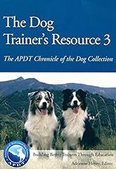 The dog trainer gebraucht kaufen  Wird an jeden Ort in Deutschland
