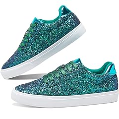 Jeekopeg glitter sparkly for sale  Delivered anywhere in USA 