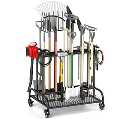 Tonchean garden tool for sale  Delivered anywhere in UK
