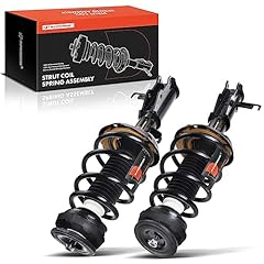 Premium front pair for sale  Delivered anywhere in USA 