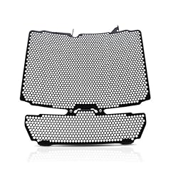 Radiator grille cover for sale  Delivered anywhere in UK