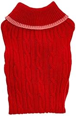 Fashion pet classic for sale  Delivered anywhere in USA 