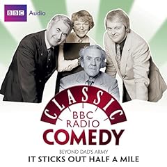 Classic bbc radio for sale  Delivered anywhere in UK