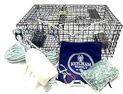 Ketcham supply lobster for sale  Delivered anywhere in USA 